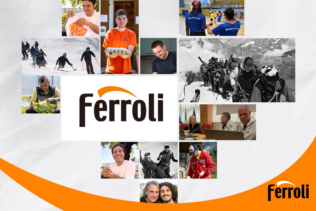 法羅力：以責任之心，筑包容之路